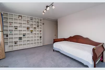 758 Ridge Road Ter, Kinnelon, NJ 07405 - Photo 14