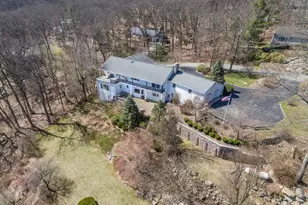 758 Ridge Rd Terrace, Kinnelon, NJ 07405 - Photo 34