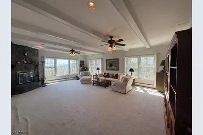 758 Ridge Road Ter, Kinnelon, NJ 07405 - Photo 44