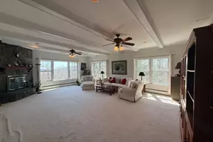 758 Ridge Rd Terrace, Kinnelon, NJ 07405 - Photo 44