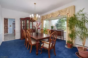 758 Ridge Rd Terrace, Kinnelon, NJ 07405 - Photo 4