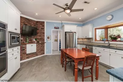 758 Ridge Road Ter, Kinnelon, NJ 07405 - Photo 6