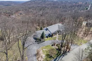 758 Ridge Rd Terrace, Kinnelon, NJ 07405 - Photo 38