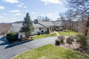 758 Ridge Rd Terrace, Kinnelon, NJ 07405 - Photo 12