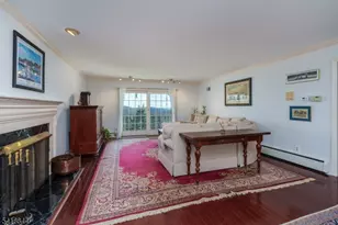 758 Ridge Rd Terrace, Kinnelon, NJ 07405 - Photo 6