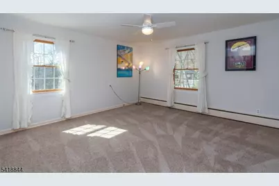 758 Ridge Road Ter, Kinnelon, NJ 07405 - Photo 22