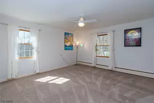 758 Ridge Rd Terrace, Kinnelon, NJ 07405 - Photo 22