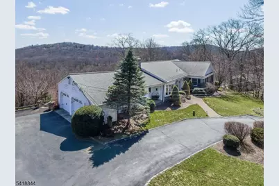 758 Ridge Road Ter, Kinnelon, NJ 07405 - Photo 14