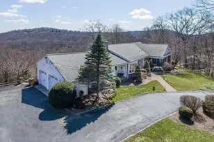 758 Ridge Rd Terrace, Kinnelon, NJ 07405 - Photo 14