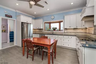 758 Ridge Rd Terrace, Kinnelon, NJ 07405 - Photo 24