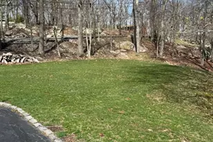 758 Ridge Rd Terrace, Kinnelon, NJ 07405 - Photo 42