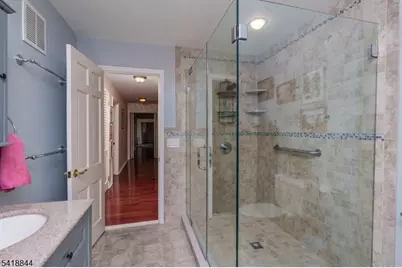 758 Ridge Road Ter, Kinnelon, NJ 07405 - Photo 24