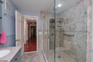 758 Ridge Rd Terrace, Kinnelon, NJ 07405 - Photo 24
