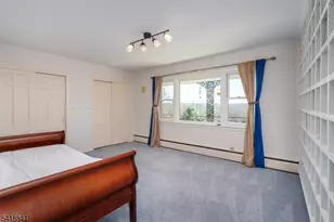 758 Ridge Rd Terrace, Kinnelon, NJ 07405 - Photo 16