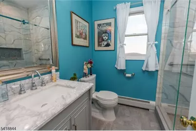 758 Ridge Road Ter, Kinnelon, NJ 07405 - Photo 28