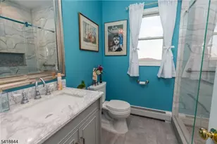 758 Ridge Rd Terrace, Kinnelon, NJ 07405 - Photo 28