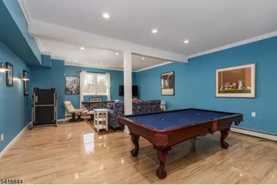 758 Ridge Road Ter, Kinnelon, NJ 07405 - Photo 28