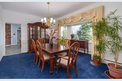 758 Ridge Road Ter, Kinnelon, NJ 07405 - Photo 8