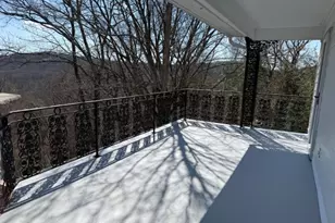 758 Ridge Rd Terrace, Kinnelon, NJ 07405 - Photo 46