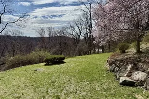 758 Ridge Rd Terrace, Kinnelon, NJ 07405 - Photo 40