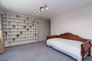 758 Ridge Rd Terrace, Kinnelon, NJ 07405 - Photo 20