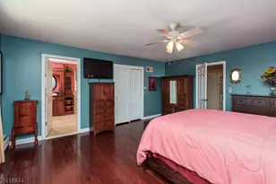 758 Ridge Rd Terrace, Kinnelon, NJ 07405 - Photo 10