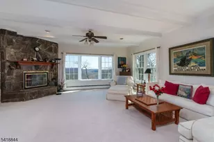 758 Ridge Rd Terrace, Kinnelon, NJ 07405 - Photo 6