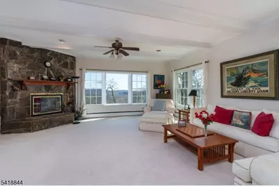 758 Ridge Road Ter, Kinnelon, NJ 07405 - Photo 26