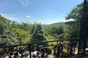 758 Ridge Rd Terrace, Kinnelon, NJ 07405 - Photo 1