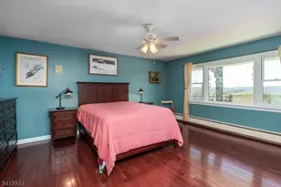 758 Ridge Rd Terrace, Kinnelon, NJ 07405 - Photo 12