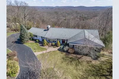 758 Ridge Road Ter, Kinnelon, NJ 07405 - Photo 34