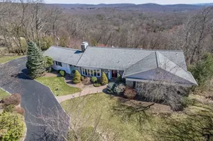 758 Ridge Rd Terrace, Kinnelon, NJ 07405 - Photo 34