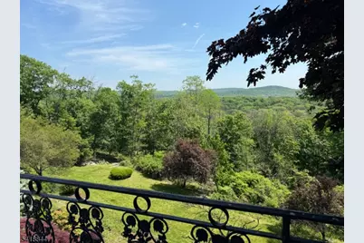 758 Ridge Road Ter, Kinnelon, NJ 07405 - Photo 2