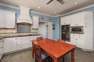 758 Ridge Rd Terrace, Kinnelon, NJ 07405 - Photo 22