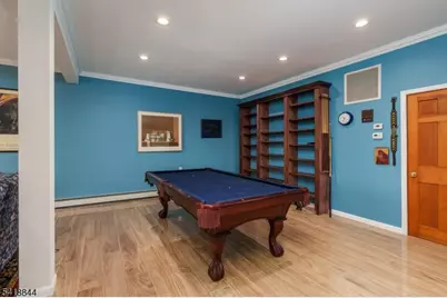 758 Ridge Road Ter, Kinnelon, NJ 07405 - Photo 32