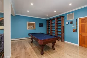 758 Ridge Rd Terrace, Kinnelon, NJ 07405 - Photo 32
