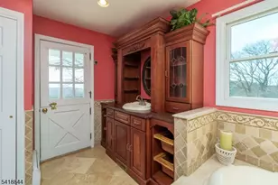 758 Ridge Rd Terrace, Kinnelon, NJ 07405 - Photo 12