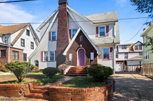 315 Meeker Ave, Newark, NJ 07112 - Photo 2