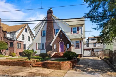 315 Meeker Ave, Newark, NJ 07112 - Photo 4