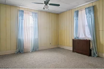 315 Meeker Ave, Newark, NJ 07112 - Photo 14