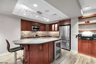 92 Shannon Hill Rd, Bernards Township, NJ 07920 - Photo 36