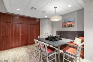 92 Shannon Hill Rd, Bernards Township, NJ 07920 - Photo 38