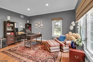 92 Shannon Hill Rd, Bernards Township, NJ 07920 - Photo 18