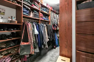 92 Shannon Hill Rd, Bernards Township, NJ 07920 - Photo 26