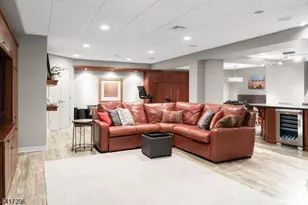 92 Shannon Hill Rd, Bernards Township, NJ 07920 - Photo 32