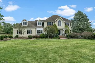 92 Shannon Hill Rd, Bernards Township, NJ 07920 - Photo 1