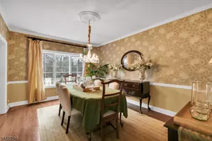 92 Shannon Hill Rd, Bernards Township, NJ 07920 - Photo 8