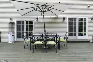 92 Shannon Hill Rd, Bernards Township, NJ 07920 - Photo 44