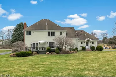 92 Shannon Hill Rd, Bernards Township, NJ 07920 - Photo 48