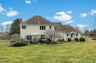 92 Shannon Hill Rd, Bernards Township, NJ 07920 - Photo 48